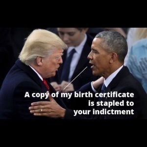 Meet your Posher, Babette